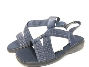 cushion walk sandals ebay