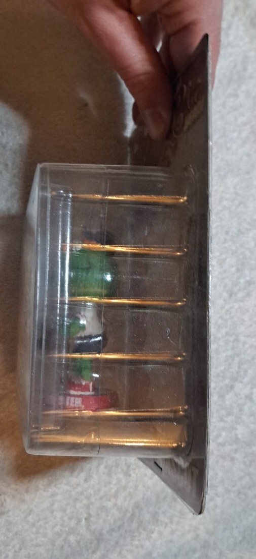 Picture 6 of 7