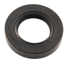 1949-1956 Ford Cars Rear Grease Seals 8a-1177