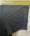 Bild 8 von 8