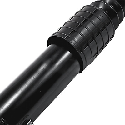 Pair Rear Shock Absorber Struts 553203J100 For Hyundai Veracruz