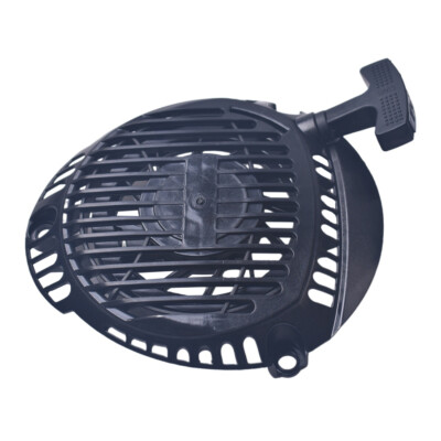 #ad #ad Recoil Pull Start For Toro Recycler Model 2037 149cc Kohler 6.75 #14 165 20 S $21.59