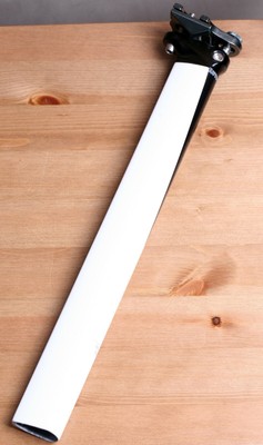 variant seatpost