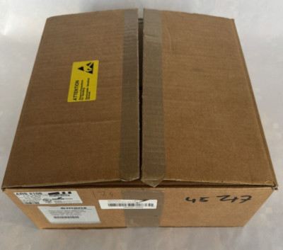 Servoregolatore Metronix ARS 2105 – Usato, Poche Ore, Fatto In Germania