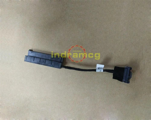 1PCS For HDD Cable HP G4 G6 G42 G56 G62 G72 CQ42 CQ43 CQ56 CQ62 431 631