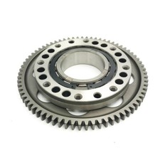 New Starter Clutch for Ducati Hypermotard Superbike 749 848 999 1098 1100 1198