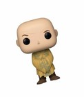 lord varys pop figure