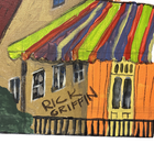 Bild 7 von 15