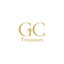 GC Treasures