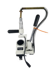 Leisegang 3MVL-LED Y/C , pour pièces