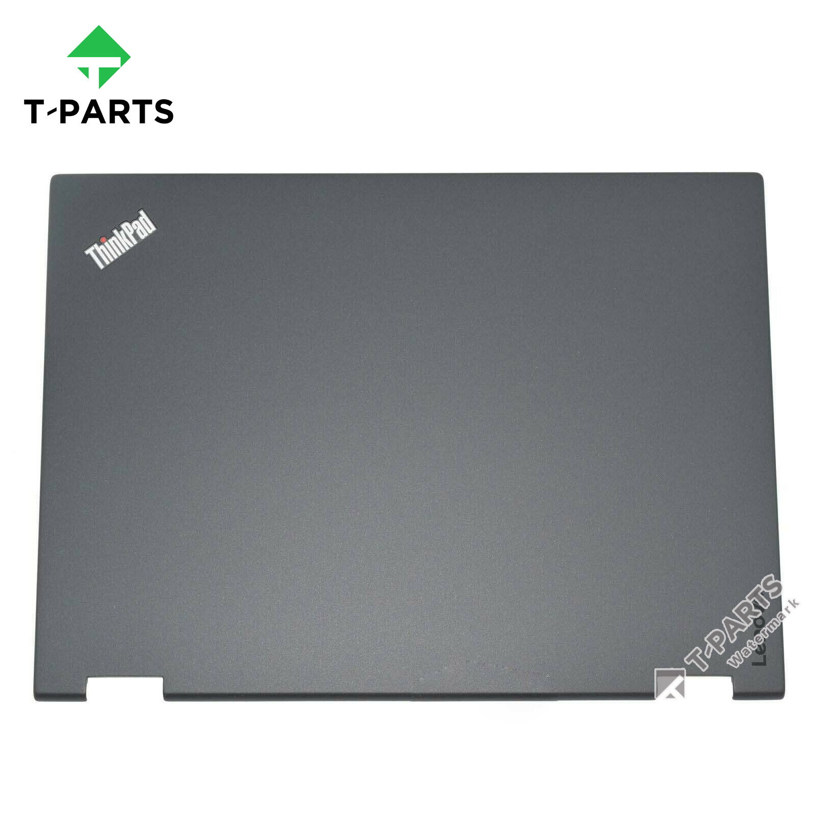 New 02DA048 for Lenovo ThinkPad X380 Yoga S1 4th Gen LCD Back Cover