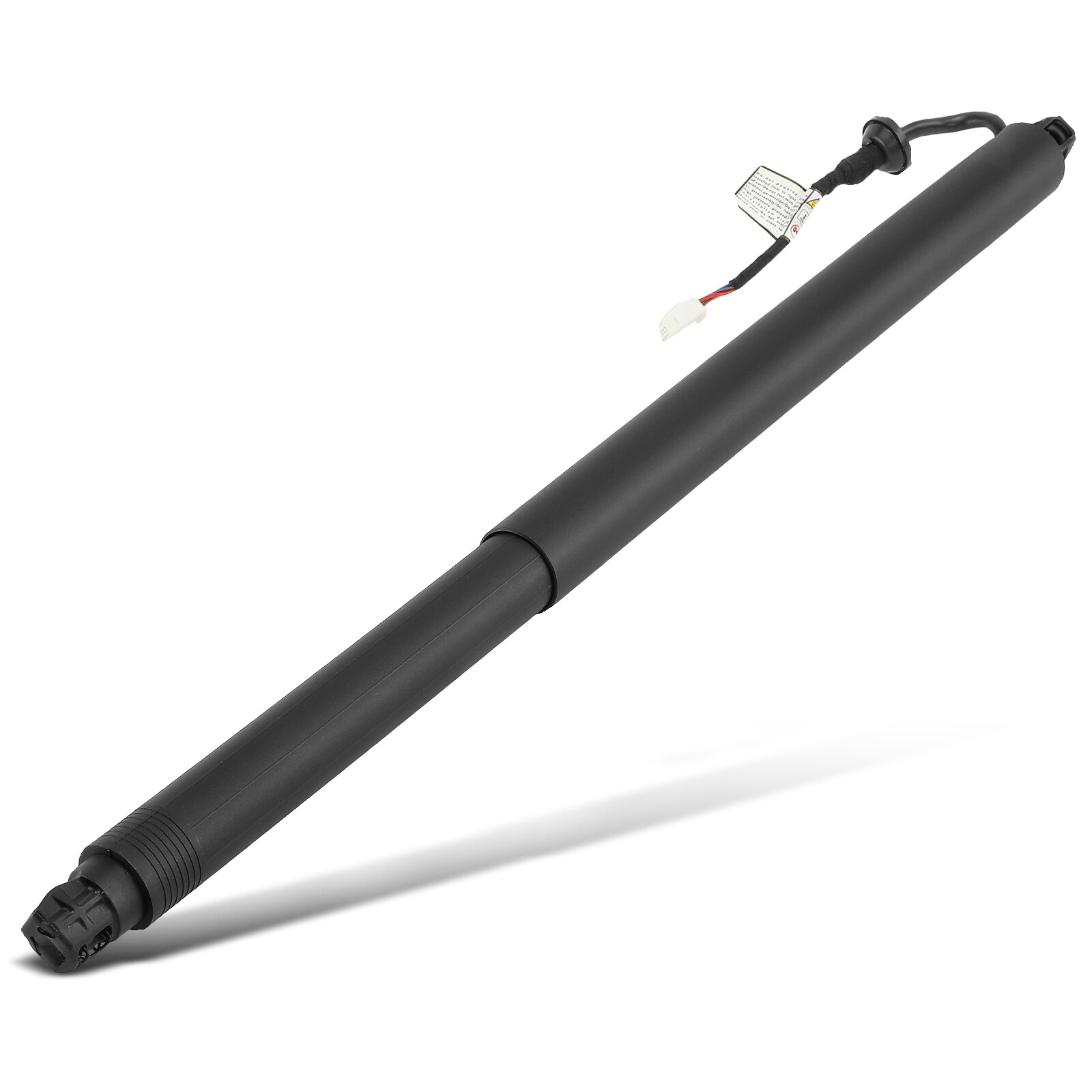 Liftgate Power Hatch Lift Support for Subaru Forester 2019-2024 Rear Driver Left