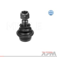 Rotule de suspension Mercedes 420