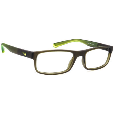 nike 7090 prescription glasses