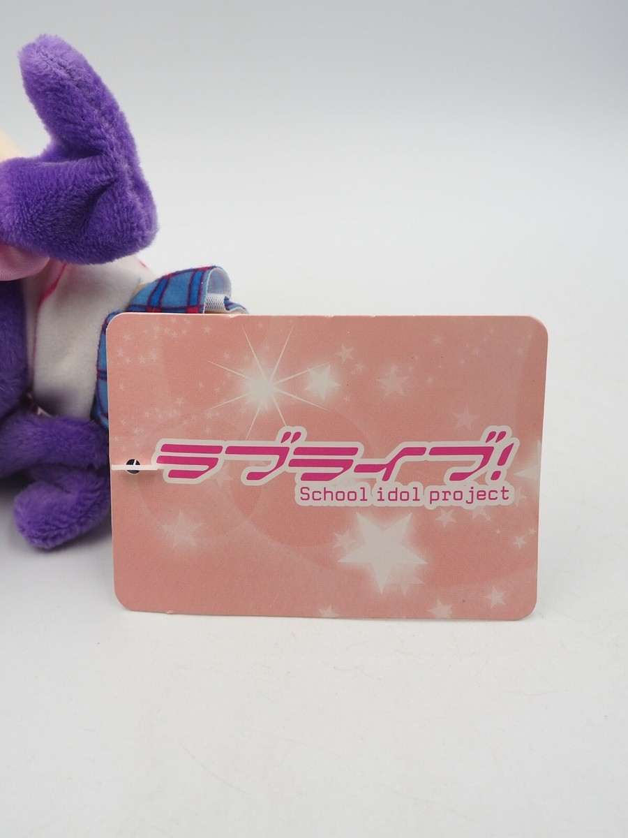 NESOBERI 確認用 楽天市場】Ninja ZX-4R RR/SE サービスマニュアル : WEB SAILING