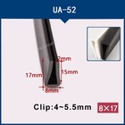 Bild 72 von 146