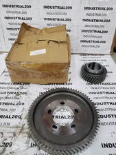 GARDNER DENVER 300CBL6008 025054-002 GEAR