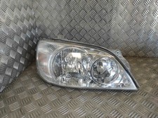 Feu avant (phare) Kia CARNIVAL