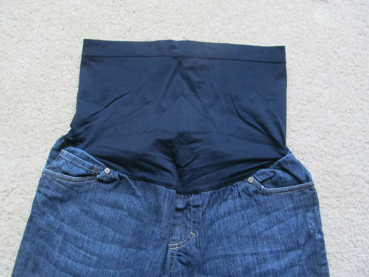 Target pantalones 2025 de mujer