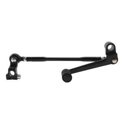 Gear Change Lever Shifter Linkage Fit For Kawasaki Ninja ZX6R