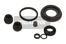 Kits de frein Honda PRELUDE