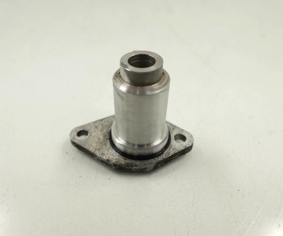 1995-2017 Arctic Cat ZR 500 / ZRT 600 OEM Oil Pump Shaft Retainer 3004-804