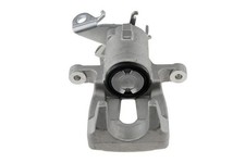 For Renault Clio Sport Mk3 2006-2013 Rear Right Brake Caliper