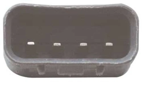 Bobina de encendido WAI CUF230 Foto 4 de 4