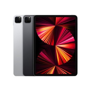 iPad Pro 11in 3rd Generation 128GB | eBay