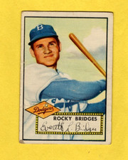 Law of Cards: Gloomy Forecast for Leaf in Lawsuit Versus Topps? 2