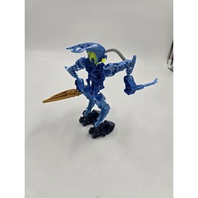 LEGO Bionicle Agori Berix 8975