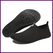 Diving Shoes Women Aqua Shoes Men Water Sport Socks Beach Swimming Barefoot