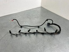 Bougies de préchauffage BMW X5