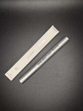 Rodan + Fields Makeup Products for sale | eBay