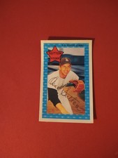 1971 kelloggs 3d dodgers don Sutton card