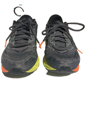 Mizuno Mens/unisex Wave Creation 20, Mens US size 8, converts to Women s 9.5