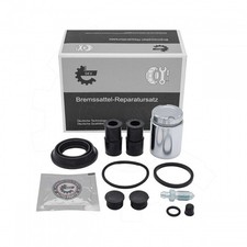 Kits de frein Jaguar E