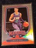 2020-21 Panini Chronicles Marquee Basketball - #266 LaMelo Ball (RC) 