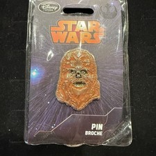 2014 Disney Store Star Wars Trading Cards 15