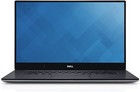 Dell XPS 15 9570 15.6" FHD Laptop Core i7 16GB DDR4 RAM 512GB NVMe SSD Win 11