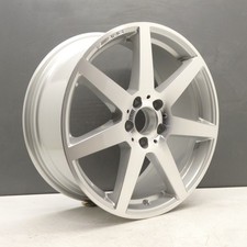 Jantes Mercedes CLASSE R