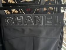 CHANEL Ski / Winter Pants