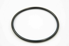 O-ring 8.00 X 5.00 NBR 70 Shore 10 pieces free shipping Netherlands 