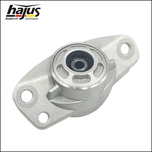 Original hajus Domlager Federbeinlager Hinten Audi Seat VW Golf Passat Skoda-image