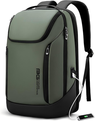 cotopaxi chumpi travel duffel bag Allpa 70L Getaway Duffel, Fatigue the main compartment swallows Everki Atlas Wheeled 17.3