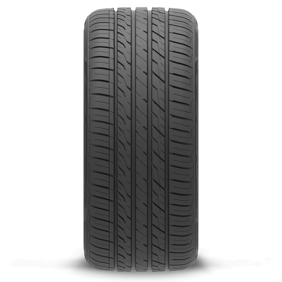 1 New American Roadstar Sport A/S Tire 315/30R22 107Y XL BSW 315 30 22 3153022 - Image 3 of 3
