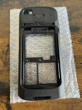 Back Cover Housing Replacement for Zebra  TC5...