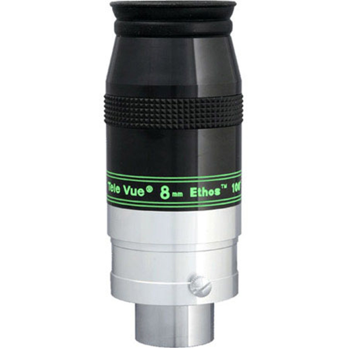 Tele Vue 8mm Ethos-SX 2" / 1.25" Eyepiece