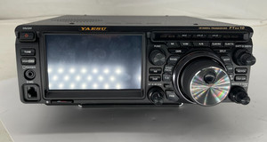YAESU FTDX-10（used） 50W s-l1200.jpg