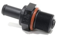 "PCV Valve Replacement for Optimal Engine Performance and Efficiency"